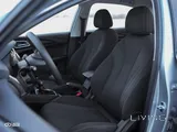 MG 5 2023